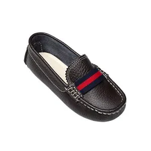 Club Loafer Toddler