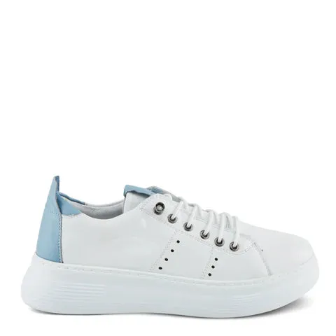 FRANCE-BLUE MULTI