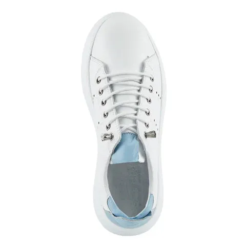 FRANCE-BLUE MULTI