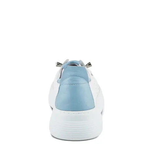 FRANCE-BLUE MULTI