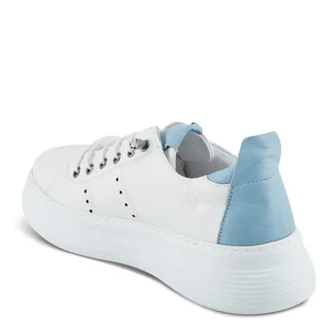 FRANCE-BLUE MULTI