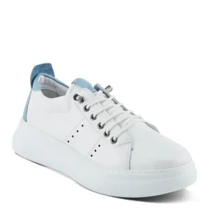 FRANCE-BLUE MULTI