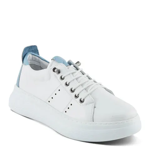 FRANCE-BLUE MULTI