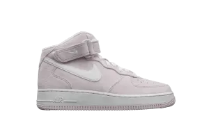 Nike Air Force 1 Mid QS Venice