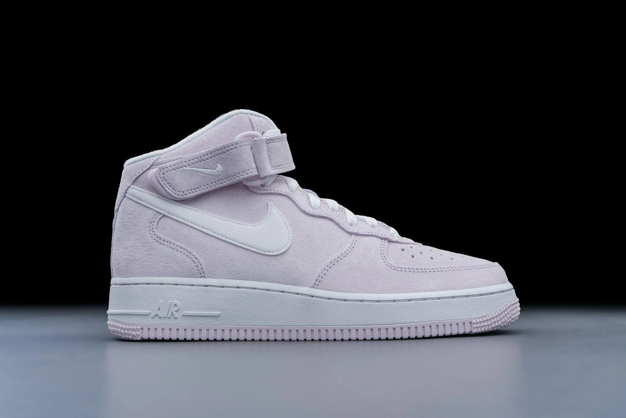 Nike Air Force 1 Mid QS Venice