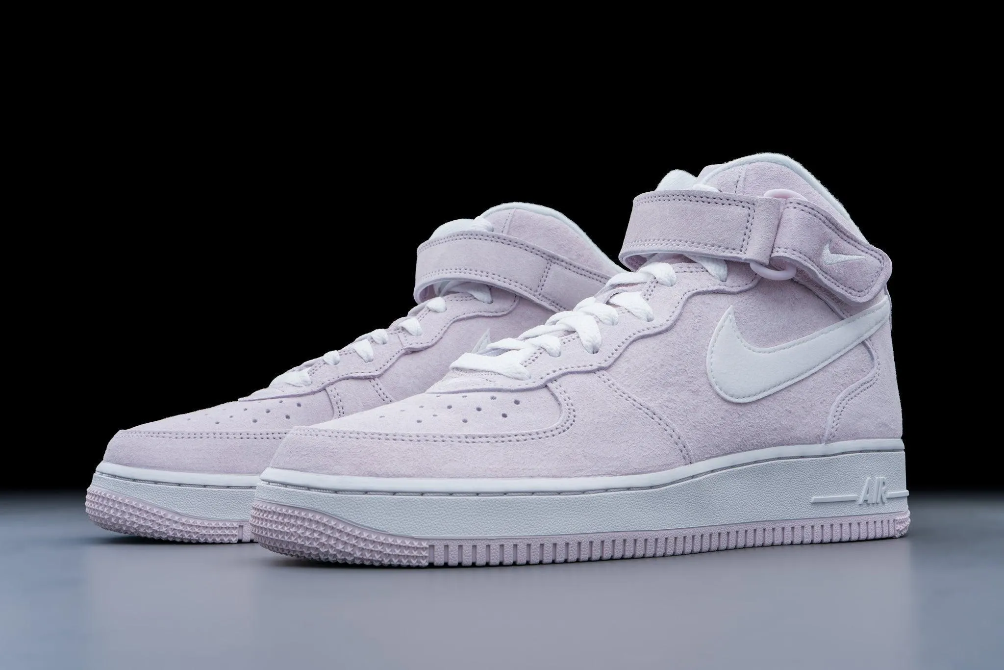 Nike Air Force 1 Mid QS Venice