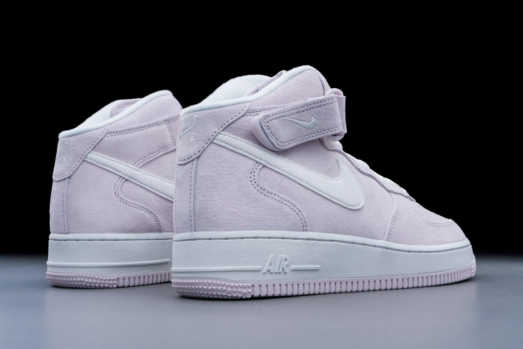 Nike Air Force 1 Mid QS Venice