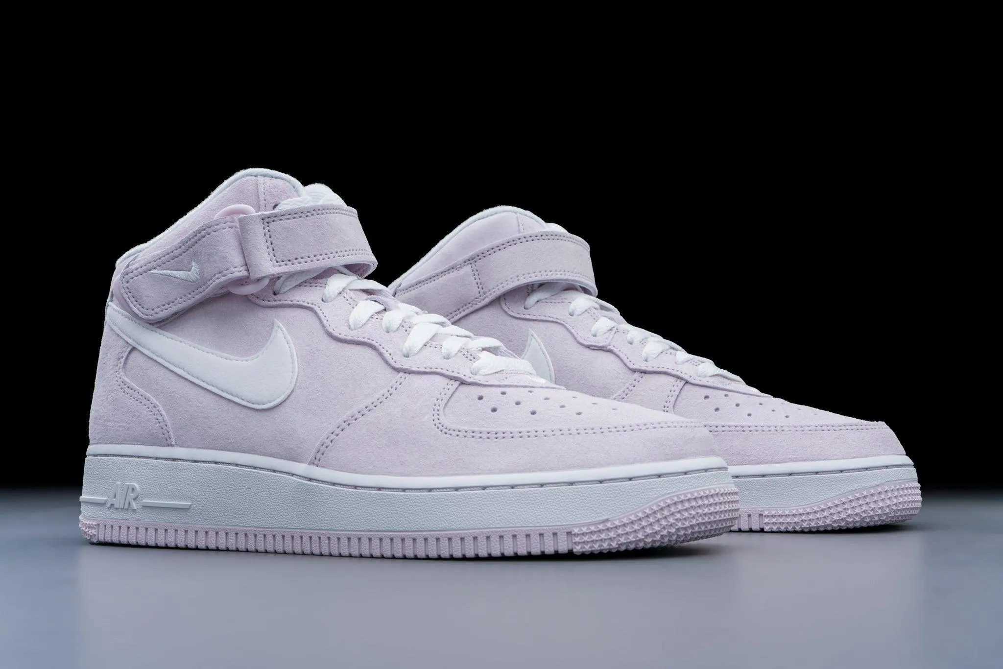 Nike Air Force 1 Mid QS Venice