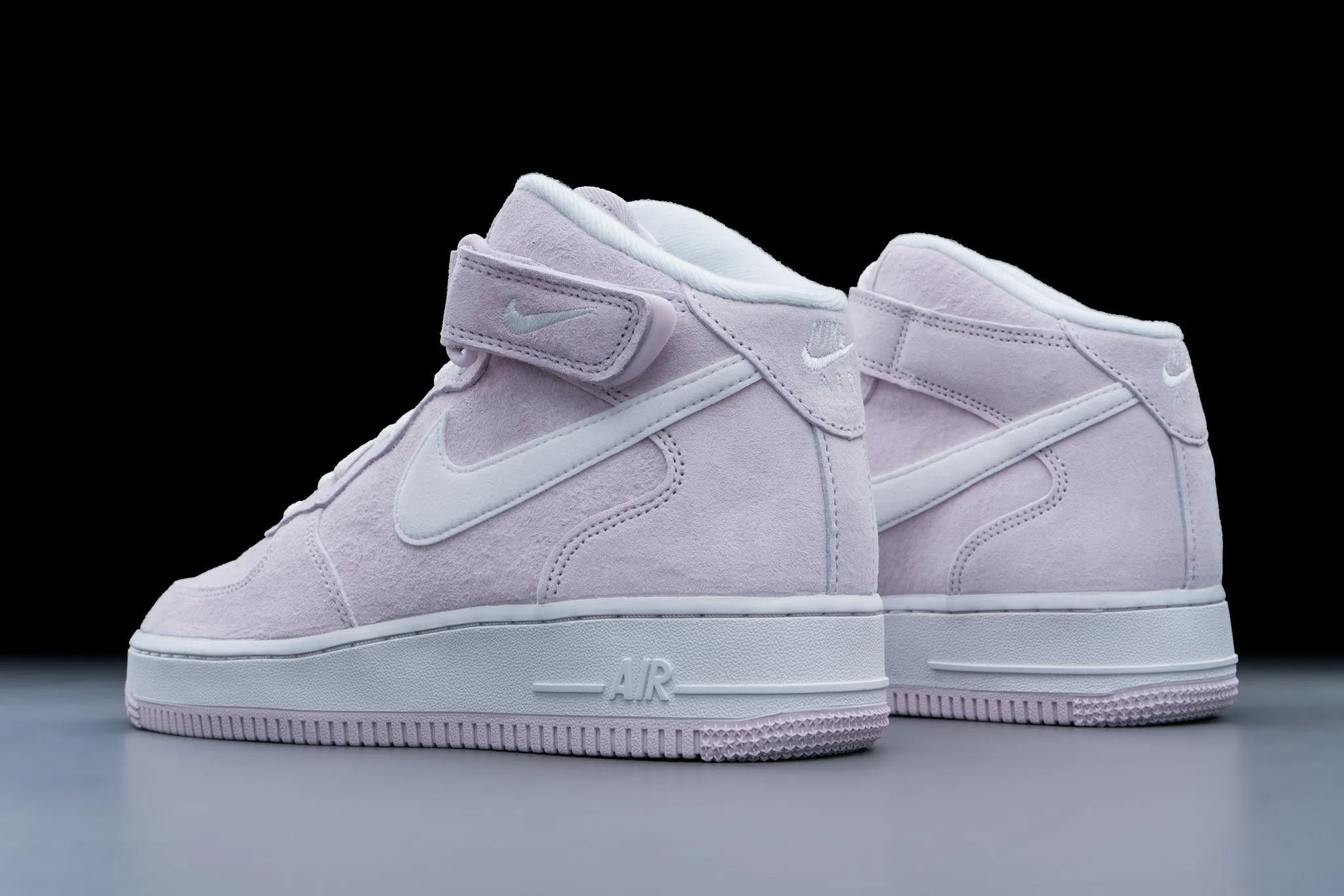 Nike Air Force 1 Mid QS Venice