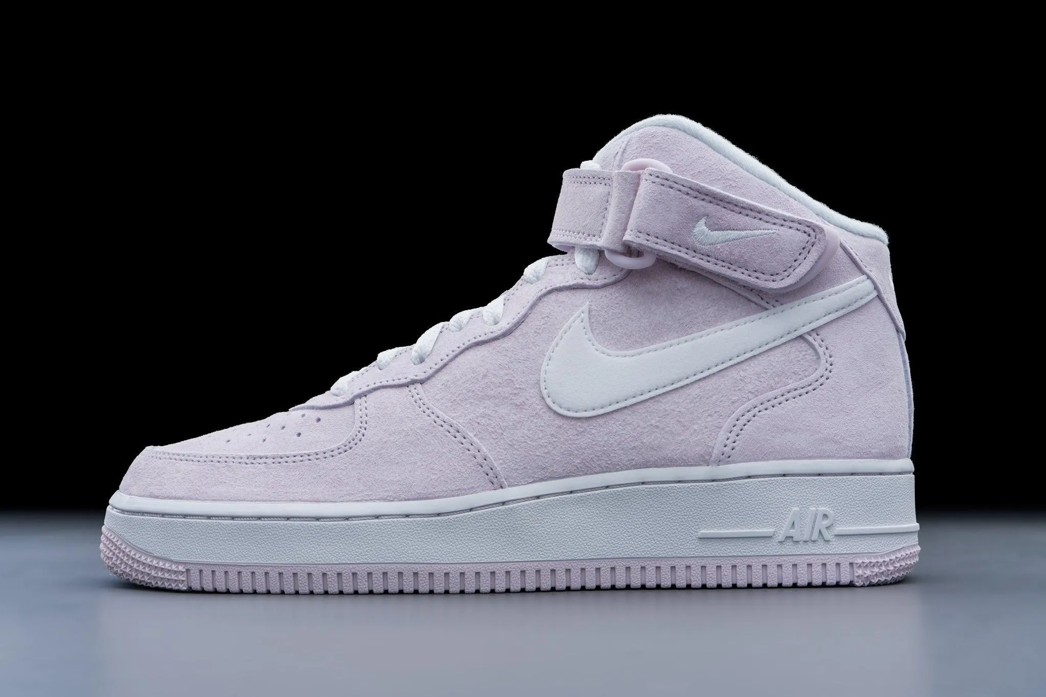 Nike Air Force 1 Mid QS Venice