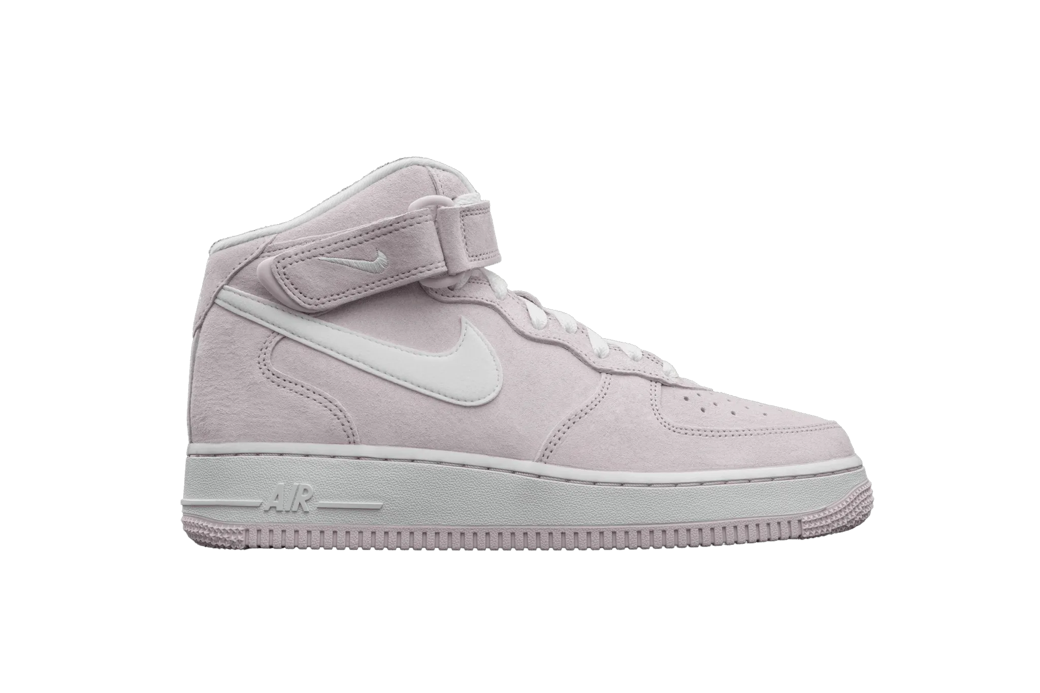 Nike Air Force 1 Mid QS Venice