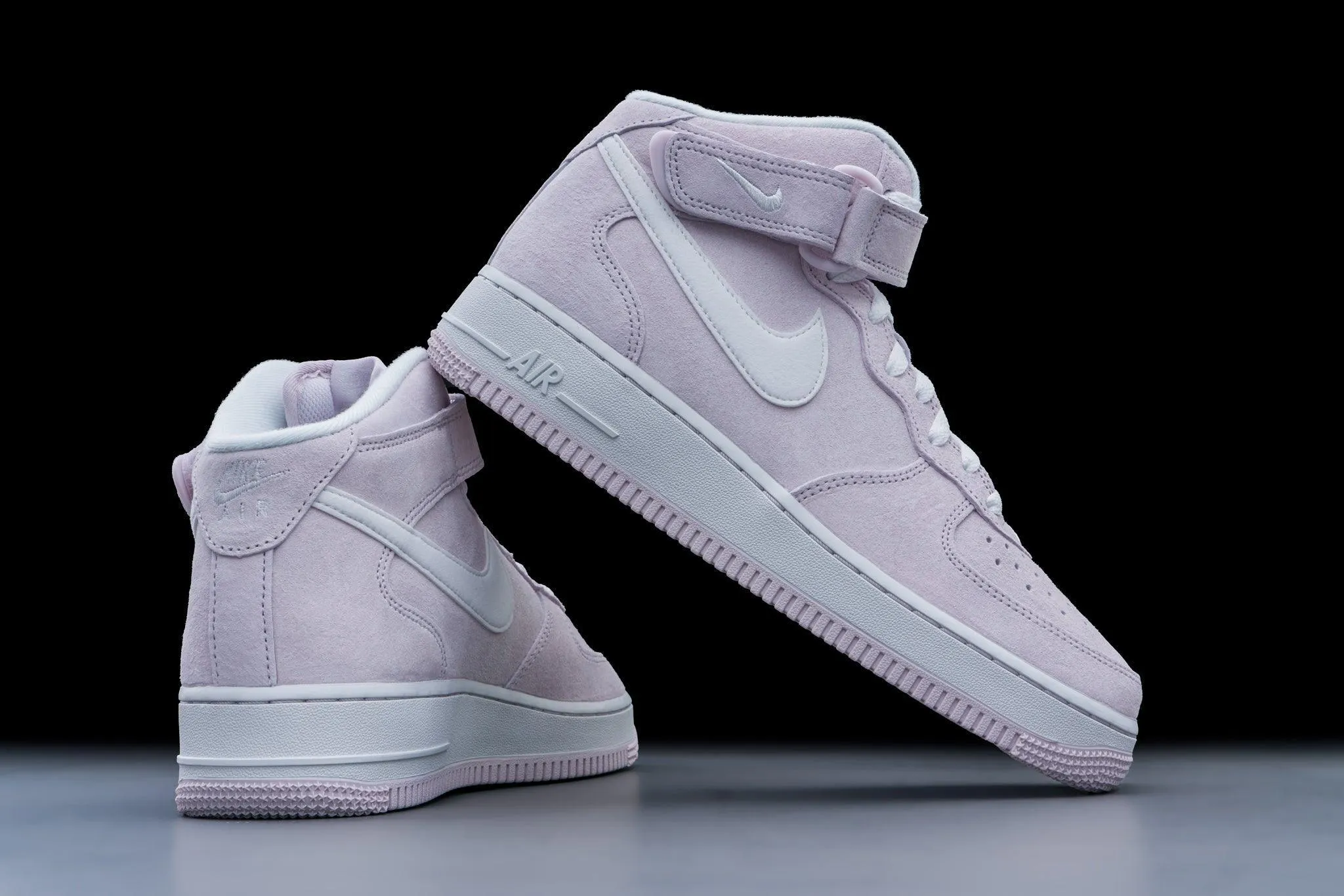 Nike Air Force 1 Mid QS Venice