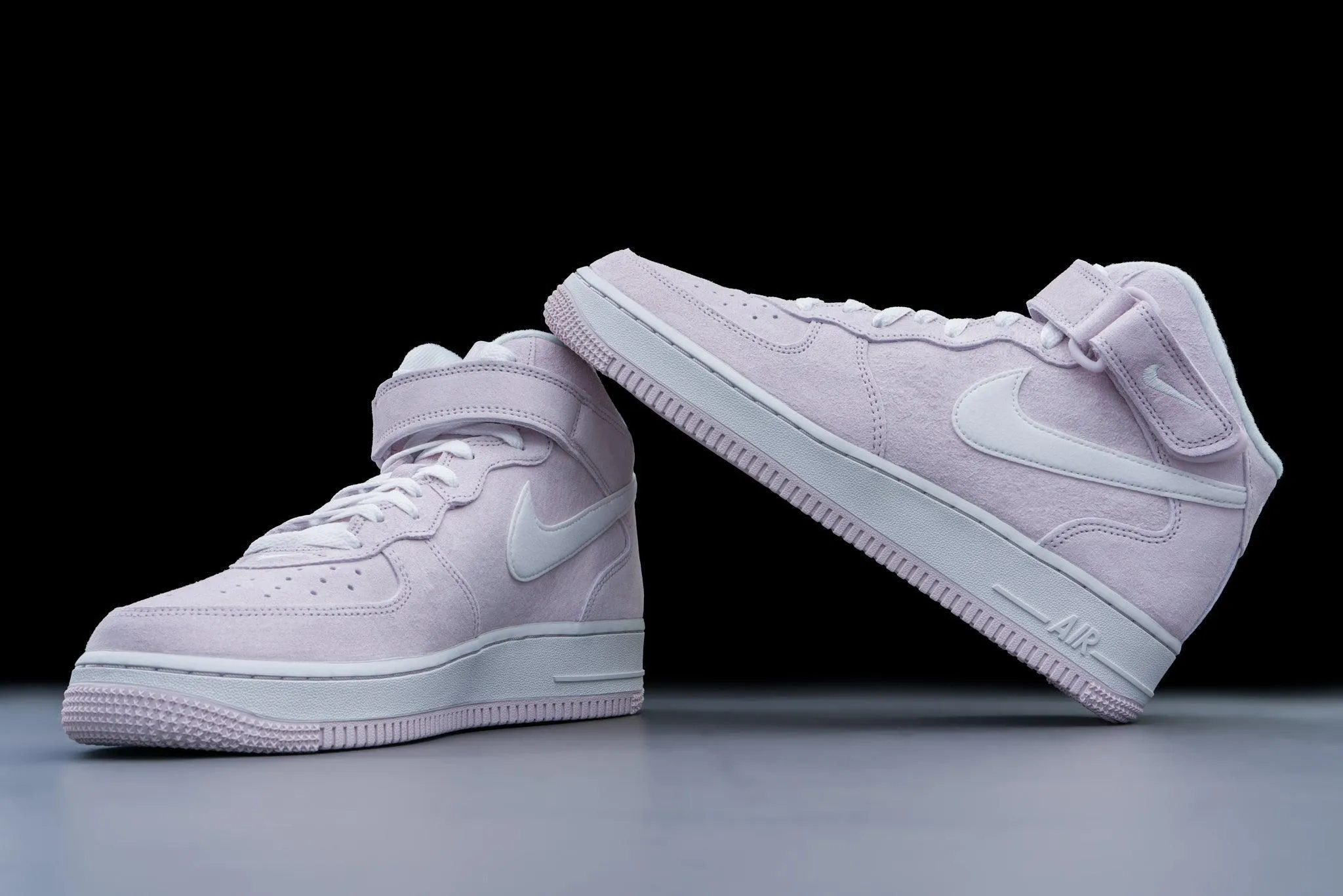 Nike Air Force 1 Mid QS Venice