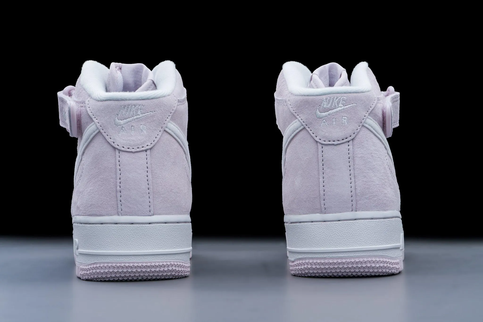 Nike Air Force 1 Mid QS Venice