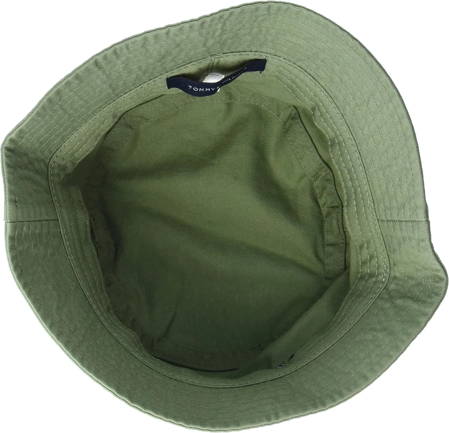 Tommy Hilfiger Men's Bucket Hat