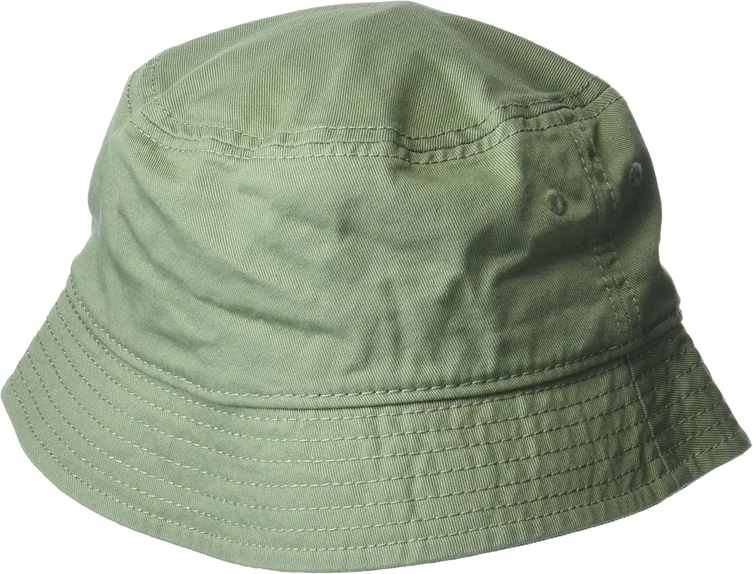Tommy Hilfiger Men's Bucket Hat