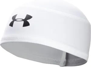 UNDER ARMOUR Unisex Football Skull & Wave Cap