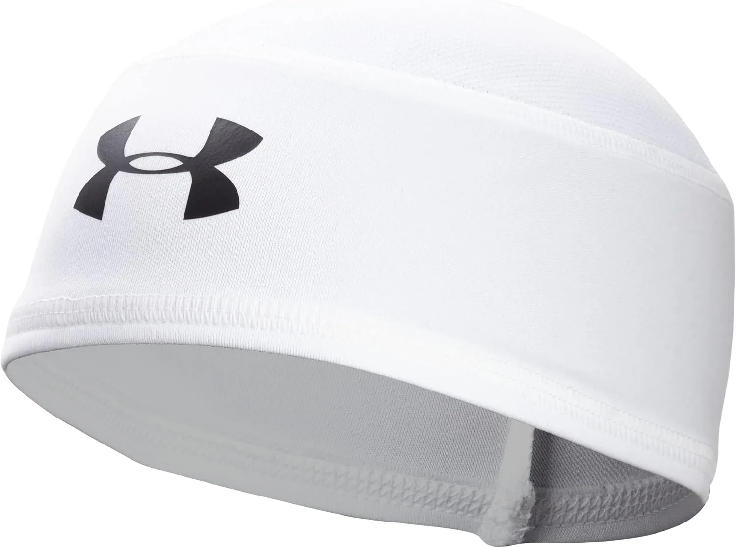 UNDER ARMOUR Unisex Football Skull & Wave Cap